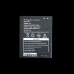 باتری مودم تندا 4G TENDA 185-180