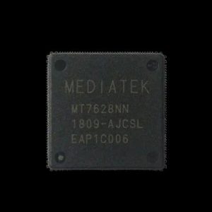 تراشه مدیاتک مناسب مودم های TPLINK MR100/MR200