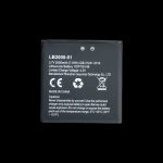 باتری مودم جیبی MF810 IRANCELL