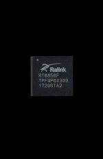  ralink rt6856f  