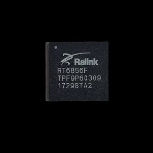  ralink rt6856f  