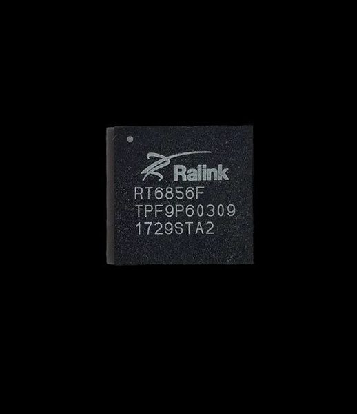  ralink rt6856f  