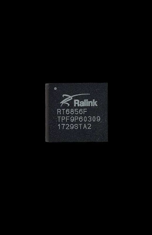  ralink rt6856f  