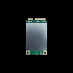 ماژول مودم Z6000 ایرانسل - تصویر 2