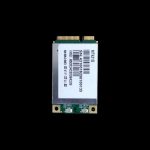 ماژول مودم Z6000 ایرانسل