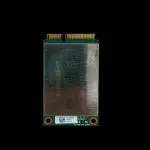 ماژول مودم D100 ایرانسل