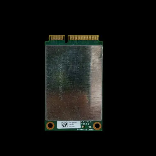 ماژول مودم D100 ایرانسل