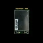 ماژول مودم D100 ایرانسل