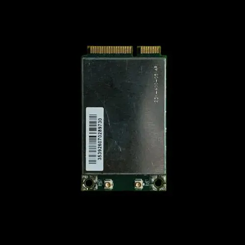 ماژول مودم D100 ایرانسل
