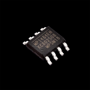 رگولاتور سوییچینگ کاهنده  MP1484EN