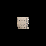 سوکت سیمکارت مودم هواوی  H112-370 5G CPE Pro