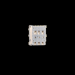 سوکت سیمکارت مودم هواوی  H112-370 5G CPE Pro - تصویر 2
