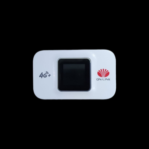 مودم جیبی  E5577s on-link 4G WIFI 6