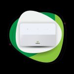 مودم B636 هواوی مبین نت همراه با سیمکارت