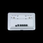 مودم B636 هواوی مبین نت همراه با سیمکارت - Image 2