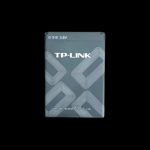 باتری مودم جیبی TPLINK 4G TBL-55A2550