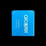 باتری مودم های جیبی الکاتل EE71/EE70