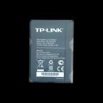 باتری مودم جیبی TPLINK 4G TBL-55A2550 - Image 2
