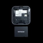 مودم نت گیر Netgear Nighthawk M1 MR1100 - Image 3