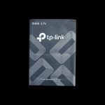 باتری مودم TPLINK 4G M7350