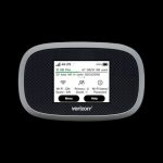 مودم ورایزون Verizon Jetpack MiFi 8800L