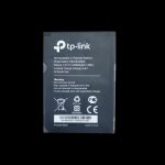 باتری مودم TPLINK 4G M7350 - Image 2