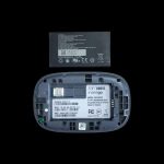 مودم ورایزون Verizon Jetpack MiFi 8800L - Image 2
