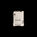 سوکت سیمکارت MN-4400
