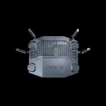 روتر لینکسیس (Linksys)